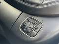 Mercedes-Benz SL 350 Roadster Xenon Sitzbel. PDC Memory BOSE Schwarz - thumbnail 15