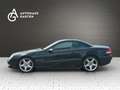 Mercedes-Benz SL 350 Roadster Xenon Sitzbel. PDC Memory BOSE Schwarz - thumbnail 2
