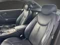 Mercedes-Benz SL 350 Roadster Xenon Sitzbel. PDC Memory BOSE Schwarz - thumbnail 11