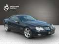 Mercedes-Benz SL 350 Roadster Xenon Sitzbel. PDC Memory BOSE Schwarz - thumbnail 8