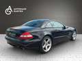 Mercedes-Benz SL 350 Roadster Xenon Sitzbel. PDC Memory BOSE Schwarz - thumbnail 6