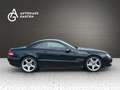 Mercedes-Benz SL 350 Roadster Xenon Sitzbel. PDC Memory BOSE Schwarz - thumbnail 7