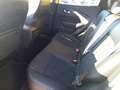 Renault Kadjar - dCi 130CV Energy Bose Argento - thumbnail 5