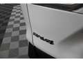 Toyota RAV 4 AWD Hybride Dynamic Business + Blanco - thumbnail 28