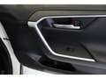 Toyota RAV 4 AWD Hybride Dynamic Business + Wit - thumbnail 18