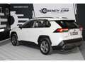 Toyota RAV 4 AWD Hybride Dynamic Business + Wit - thumbnail 3