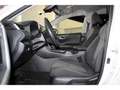Toyota RAV 4 AWD Hybride Dynamic Business + Blanco - thumbnail 6