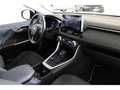 Toyota RAV 4 AWD Hybride Dynamic Business + Wit - thumbnail 7