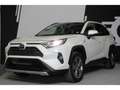 Toyota RAV 4 AWD Hybride Dynamic Business + Wit - thumbnail 2