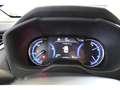Toyota RAV 4 AWD Hybride Dynamic Business + Blanco - thumbnail 10