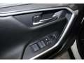Toyota RAV 4 AWD Hybride Dynamic Business + Wit - thumbnail 14