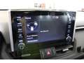 Toyota RAV 4 AWD Hybride Dynamic Business + Blanco - thumbnail 11