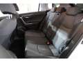 Toyota RAV 4 AWD Hybride Dynamic Business + Wit - thumbnail 9
