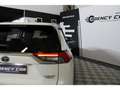 Toyota RAV 4 AWD Hybride Dynamic Business + Wit - thumbnail 30
