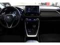 Toyota RAV 4 AWD Hybride Dynamic Business + Blanco - thumbnail 8