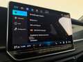 Volkswagen Tayron Friends TDI DSG Schwarz - thumbnail 19