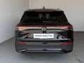 Volkswagen Tayron Friends TDI DSG Schwarz - thumbnail 4