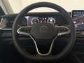 Volkswagen Tayron Friends TDI DSG Schwarz - thumbnail 10
