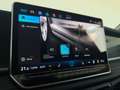 Volkswagen Tayron Friends TDI DSG Schwarz - thumbnail 20