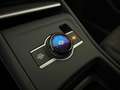 Volkswagen Tayron Friends TDI DSG Schwarz - thumbnail 13