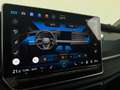 Volkswagen Tayron Friends TDI DSG Schwarz - thumbnail 14
