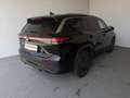 Volkswagen Tayron Friends TDI DSG Schwarz - thumbnail 3