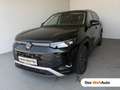 Volkswagen Tayron Friends TDI DSG Schwarz - thumbnail 1