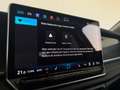 Volkswagen Tayron Friends TDI DSG Schwarz - thumbnail 17