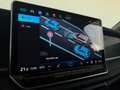 Volkswagen Tayron Friends TDI DSG Schwarz - thumbnail 18