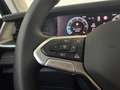 Volkswagen Tayron Friends TDI DSG Schwarz - thumbnail 11