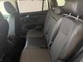 Volkswagen Tayron Friends TDI DSG Schwarz - thumbnail 7