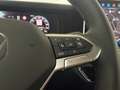 Volkswagen Tayron Friends TDI DSG Schwarz - thumbnail 12
