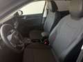 Volkswagen Tayron Friends TDI DSG Schwarz - thumbnail 5