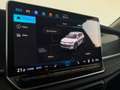 Volkswagen Tayron Friends TDI DSG Schwarz - thumbnail 16