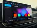 Volkswagen Tayron Friends TDI DSG Schwarz - thumbnail 21