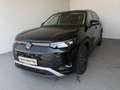 Volkswagen Tayron Friends TDI DSG Schwarz - thumbnail 2