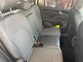 Volkswagen Tayron Friends TDI DSG Schwarz - thumbnail 8