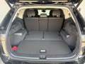 Volkswagen Tayron Friends TDI DSG Schwarz - thumbnail 25
