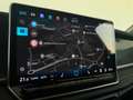 Volkswagen Tayron Friends TDI DSG Schwarz - thumbnail 15