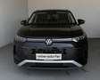 Volkswagen Tayron Friends TDI DSG Schwarz - thumbnail 2