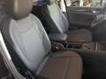Volkswagen Tayron Friends TDI DSG Schwarz - thumbnail 6