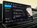 Volkswagen Tayron Friends TDI DSG Schwarz - thumbnail 22