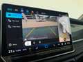 Volkswagen Tayron Friends TDI DSG Schwarz - thumbnail 23