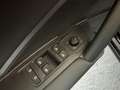 Volkswagen Tayron Friends TDI DSG Schwarz - thumbnail 9