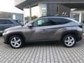 Hyundai TUCSON ***Trend Mild-Hybrid 2WD nur 38637km*** Braun - thumbnail 3