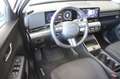 Hyundai KONA 1.0 T-GDI Comfort Automaat Zwart - thumbnail 8