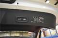 Volvo XC40 Recharge Twin Plus | Google navigatie | Stoelverwa Wit - thumbnail 23