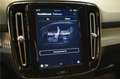 Volvo XC40 Recharge Twin Plus | Google navigatie | Stoelverwa Wit - thumbnail 12