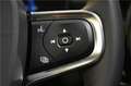 Volvo XC40 Recharge Twin Plus | Google navigatie | Stoelverwa Wit - thumbnail 20