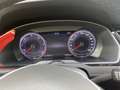 Volkswagen Passat Automatik Trend - thumbnail 11